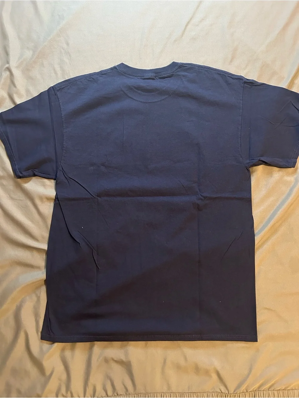 Vintage Nike / Peanuts T Shirt
